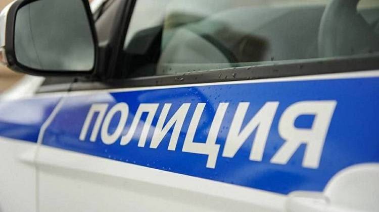 Женщина, зарезанная мужем во Владивостоке, сообщала в полицию о его угрозах