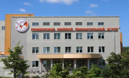 9l8un6hhlb00kmt3ww6jn1jyrov53cng.jpg