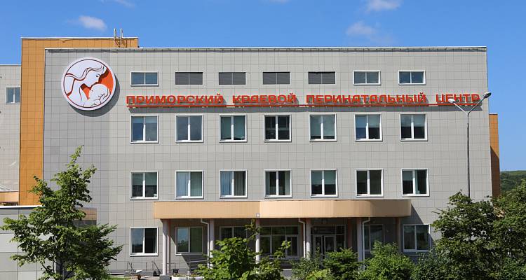 9l8un6hhlb00kmt3ww6jn1jyrov53cng.jpg