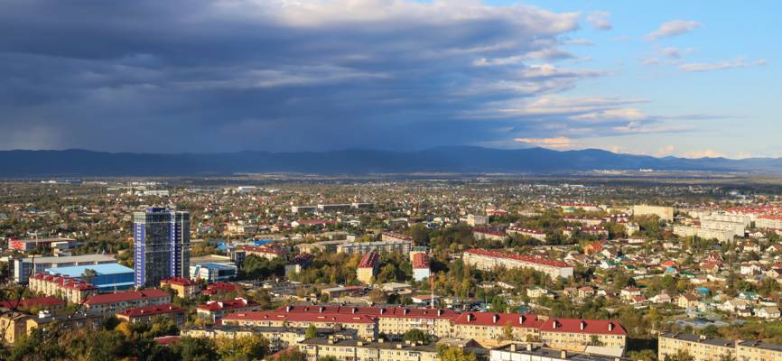 Артем_Римма Тельнова.jpg Артем_Римма Тельнова.jpg