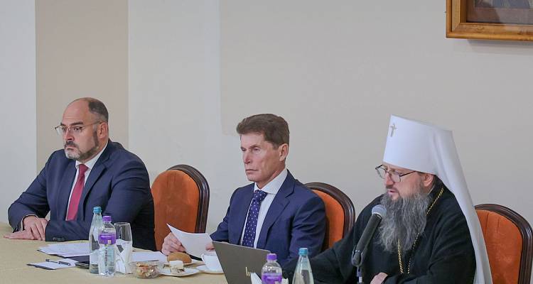 5de6b12dbed74a402f2034697db9ce5aa959c646.jpeg 5de6b12dbed74a402f2034697db9ce5aa959c646.jpeg