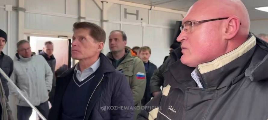 30c65df7342b562273254f88ce6c2190fae983d1.jpeg 30c65df7342b562273254f88ce6c2190fae983d1.jpeg