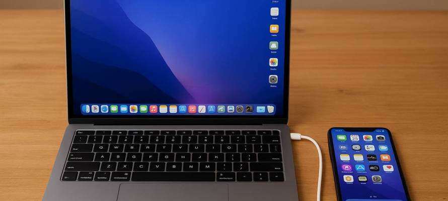 ec373c8ea9c997a868a0199ad6befe3736525e58.jpeg ec373c8ea9c997a868a0199ad6befe3736525e58.jpeg