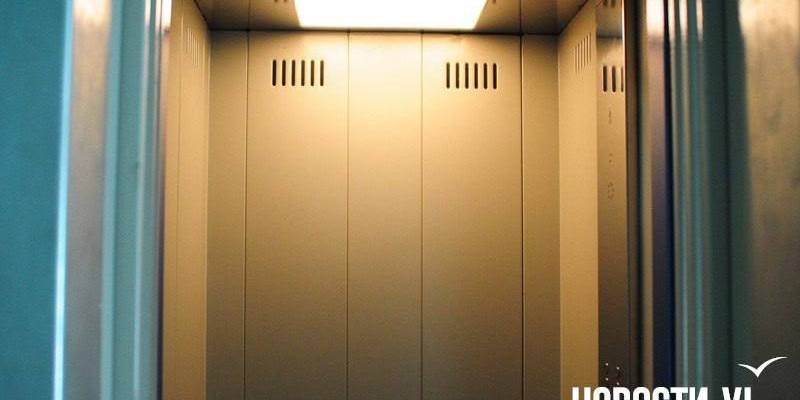 b14b7279866d0a4aebe6ee32a594122b5c022578.jpeg b14b7279866d0a4aebe6ee32a594122b5c022578.jpeg