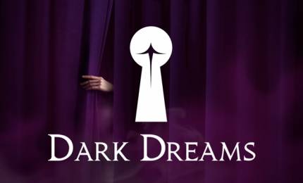 Заставка №1.jpg Заставка №1.jpg