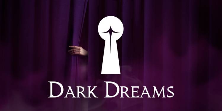 Заставка №1.jpg Заставка №1.jpg