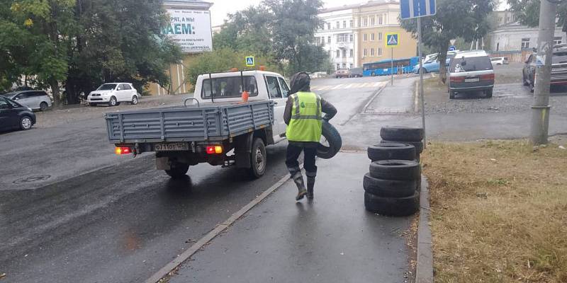 602cd6420c5c606c7c0d3f234723da0f26934111.jpeg 602cd6420c5c606c7c0d3f234723da0f26934111.jpeg