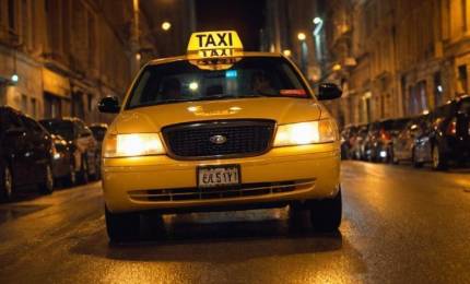 fc842020ea151729f44a91330e2b4354662161c8.jpeg fc842020ea151729f44a91330e2b4354662161c8.jpeg