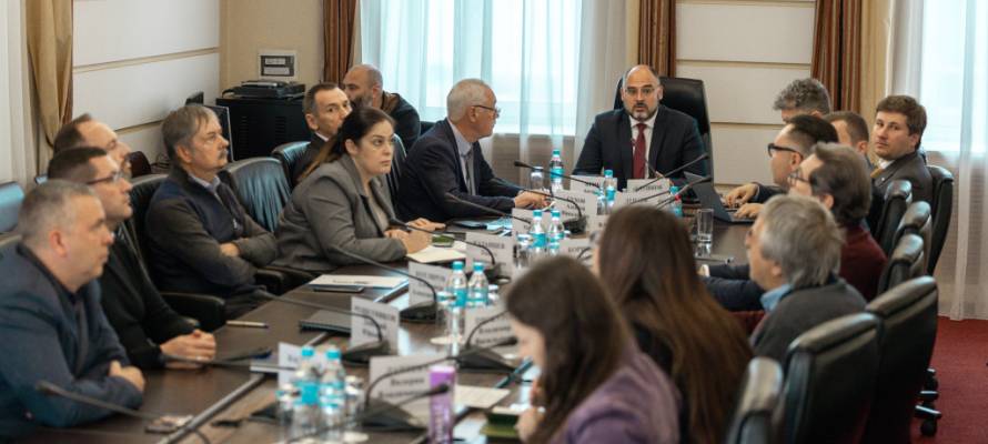 67c365713ec1ccb3e914bdadf98a2927f2086a32.jpeg 67c365713ec1ccb3e914bdadf98a2927f2086a32.jpeg