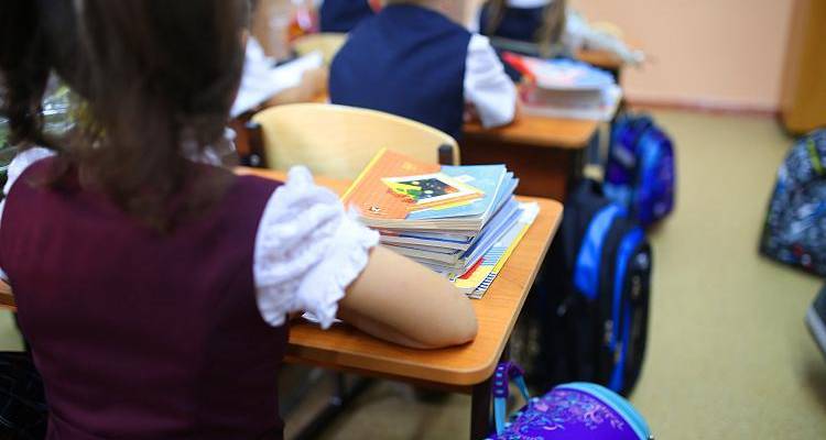 3d7bcb3b818f22eb759b309ba978a3d16b1c548b.jpeg 3d7bcb3b818f22eb759b309ba978a3d16b1c548b.jpeg