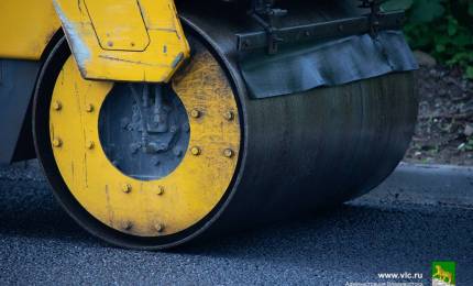 b38189840a48c3f17daccae24f7d00c924ee53ea.jpeg b38189840a48c3f17daccae24f7d00c924ee53ea.jpeg