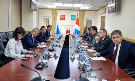 a5d9f71a04eb99e0af5bbae129bd0f4e3ceecf66.jpeg a5d9f71a04eb99e0af5bbae129bd0f4e3ceecf66.jpeg