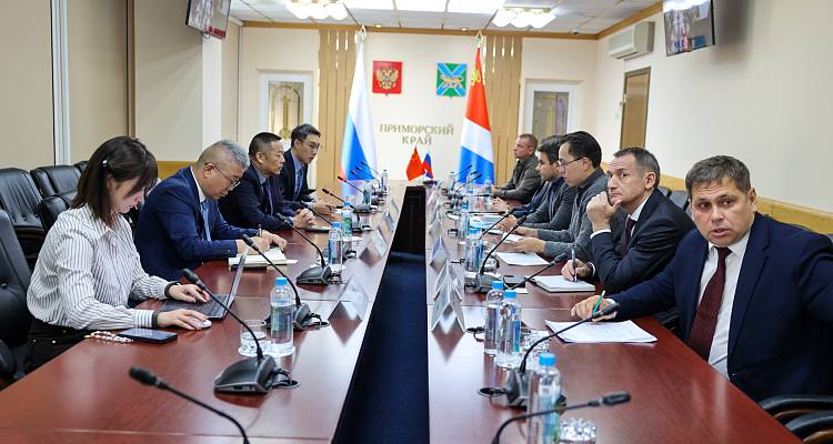 a5d9f71a04eb99e0af5bbae129bd0f4e3ceecf66.jpeg a5d9f71a04eb99e0af5bbae129bd0f4e3ceecf66.jpeg