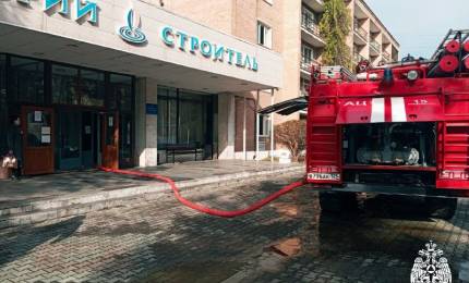 3040daa558dec2814b433747b77fe13633b6234a.jpeg 3040daa558dec2814b433747b77fe13633b6234a.jpeg