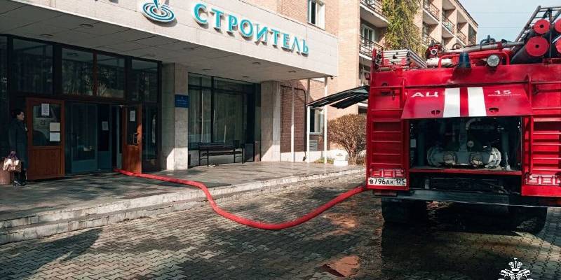 3040daa558dec2814b433747b77fe13633b6234a.jpeg 3040daa558dec2814b433747b77fe13633b6234a.jpeg