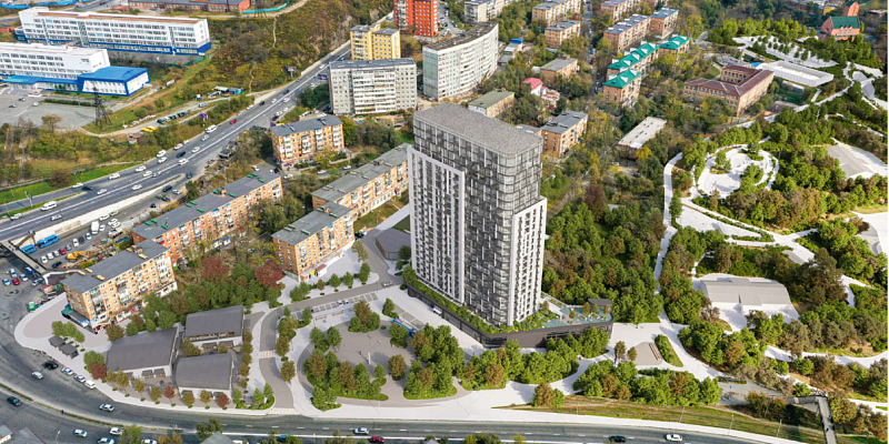 db44bbd3172b1bc0b7deb1ae46039831abcfb248.png db44bbd3172b1bc0b7deb1ae46039831abcfb248.png