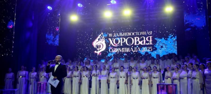 389ddabbecb4d3a89852e5082d495d983177687b.jpeg 389ddabbecb4d3a89852e5082d495d983177687b.jpeg