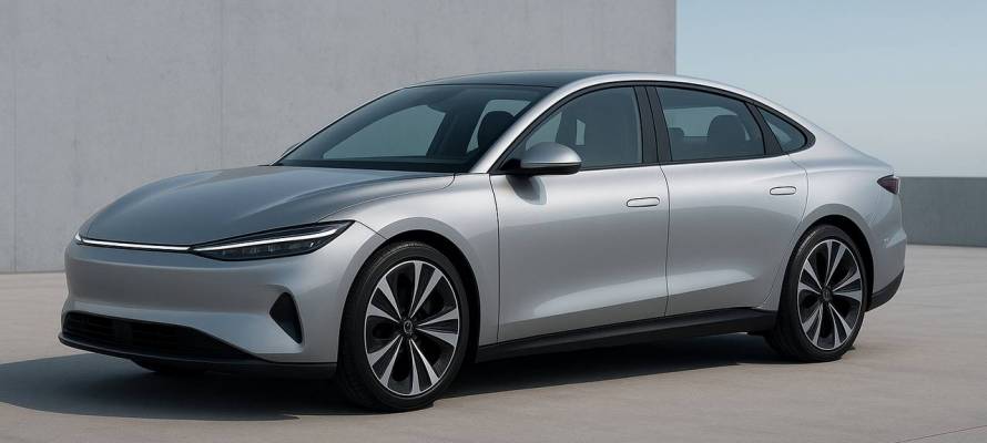 8af286363d37e35e78a27f0c71ff01a9138bf903.jpeg 8af286363d37e35e78a27f0c71ff01a9138bf903.jpeg