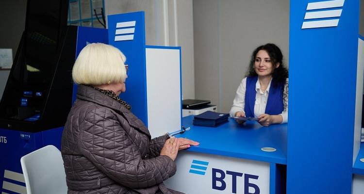 WhatsApp Image 2025-11-19 at 18.28.04.jpeg