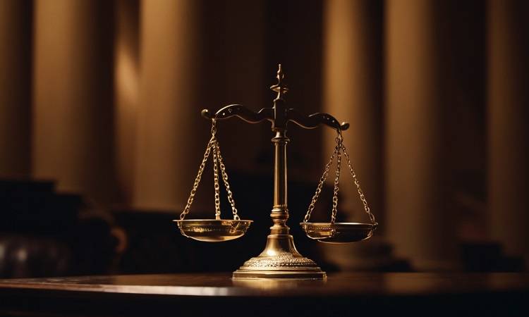 Глава СК России требует отчета по делу о нелегальной торговле в Находке