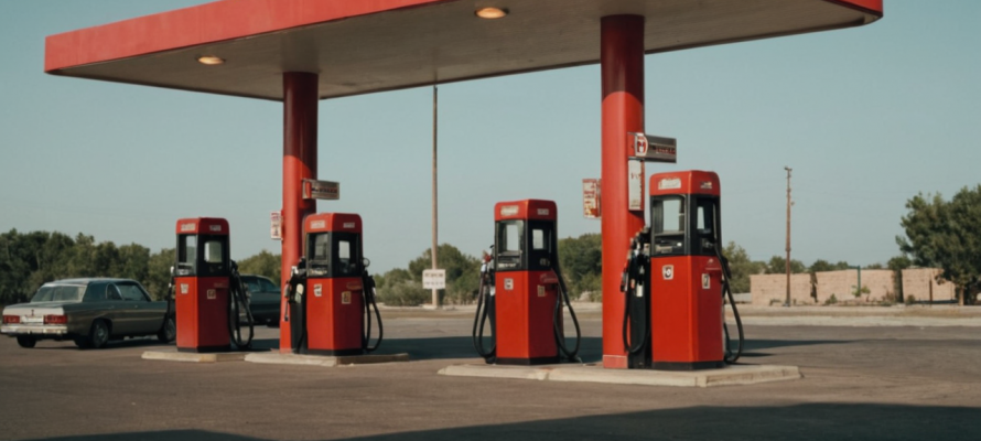 автозаправка 3.png