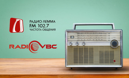 Креатив без названия (29).png