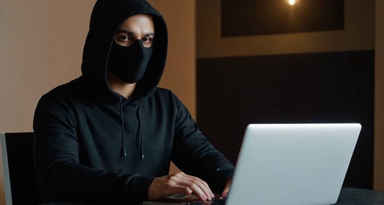 мужчина в маске 3.jpg