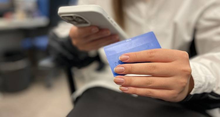 ВТБ_телефон_карта (3).jpg