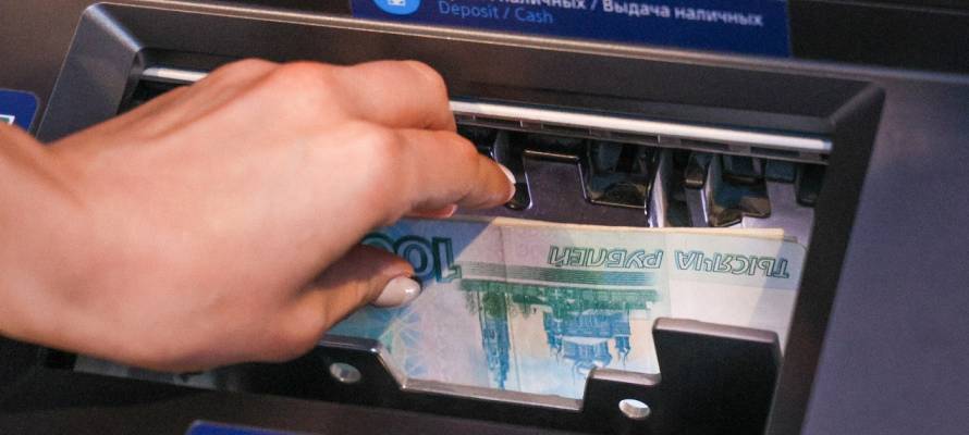 4U8A0620_resized_1 (1).jpg