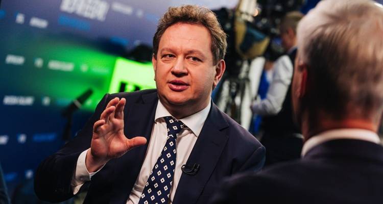 Дмитрий Пьянов РЗ_2025_2.jpg