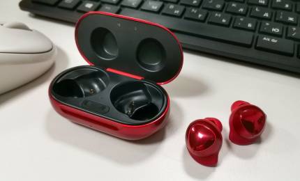 2025-12-04 10.32.06.jpg