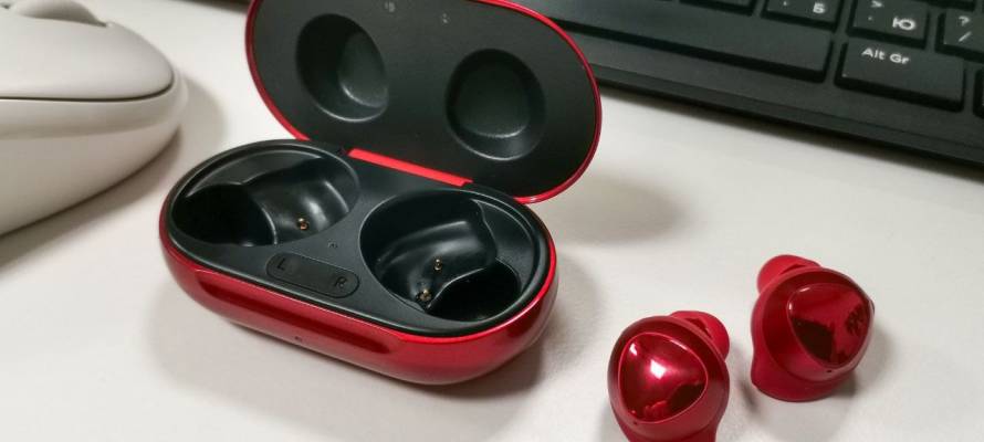 2025-12-04 10.32.06.jpg