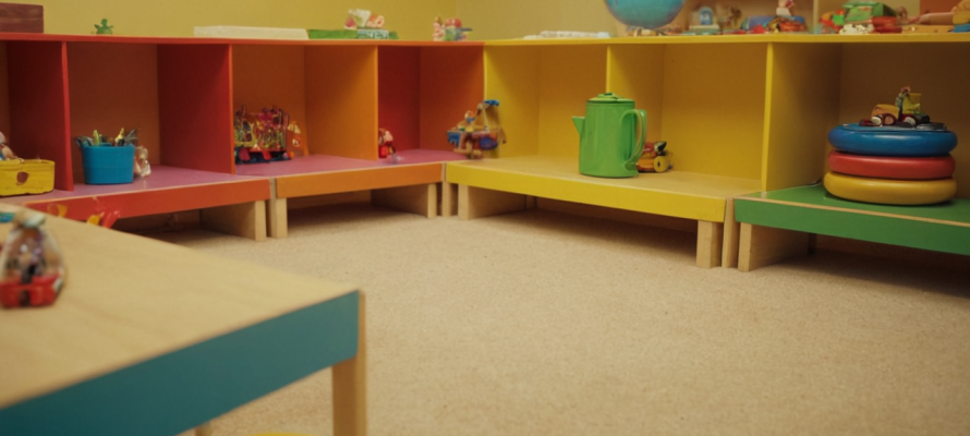 детский сад 2.png