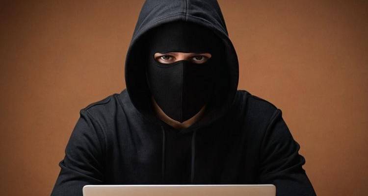 thumb_554460_news_xxxl (2).jpeg