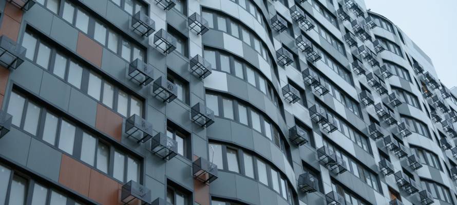 Пресс-служба ВТБ_зима 2024 (14) (1).jpg