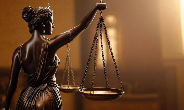 Суд отменил штраф блогеру Коэну за футболки о его преступлении