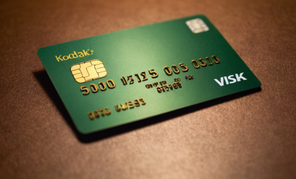 банковская карта.png