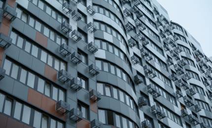 Пресс-служба ВТБ_зима 2024 (14) (2).jpg