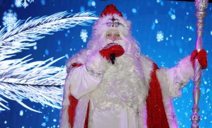 Забриски_6 января (3).jpg