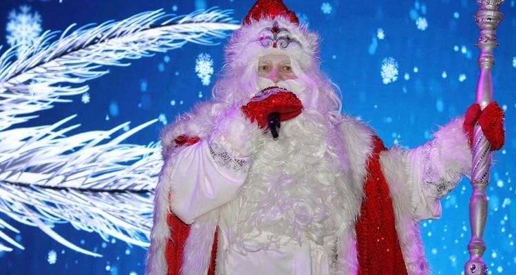 Забриски_6 января (3).jpg