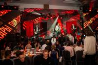 Лотте_7 января (6).JPG