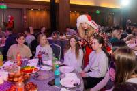 Лотте_7 января (5).JPG