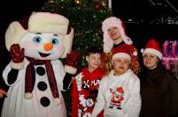 Забриски_6 января (1).jpg