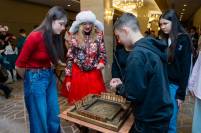 Лотте_7 января (2).JPG