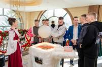 Лотте_7 января (1).JPG