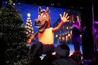 Забриски_6 января (2).jpg