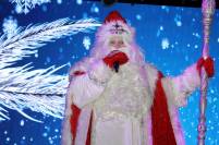 Забриски_6 января (3).jpg