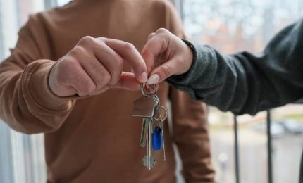 Пресс-служба ВТБ_зима 2024 (12).jpg