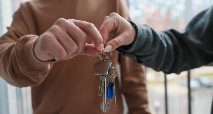 Пресс-служба ВТБ_зима 2024 (12).jpg