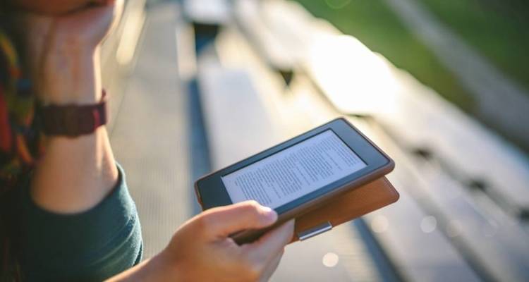 Строки МТС.jpg